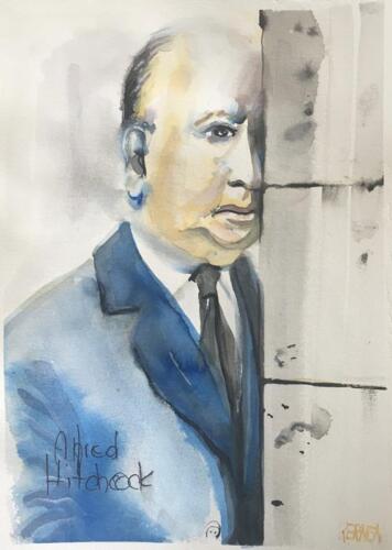 Hitchcock Série 18-2021 (3)