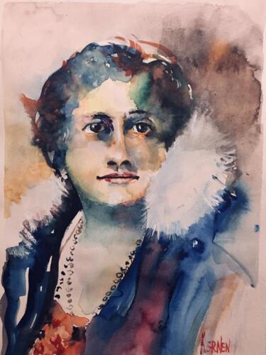 Montessori Série 18-2021 (2)