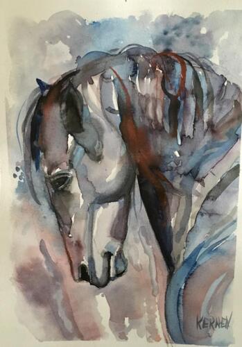 Ombre Série 18-2021